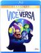 Vice Binnenstebuiten [Blu-Ray]