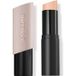 Lancome Lancôme Teint Idole Shape Stick Foundation