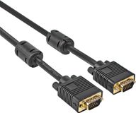 Allteq SVGA Monitor Kabel - 1920 x 1080 - 3 meter