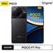Xiaomi POCO F7 Pro 5G Version Globale Smartphone