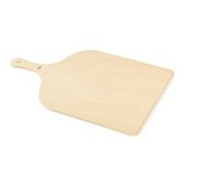 Kuchenprofi Houten Pizzaschep KU-1086501000