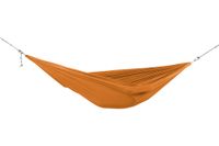 Ticket To The Moon Home Hammock 320 Oranje