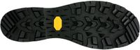 Haix Veiligheidsschoenen 603112 SB Oranje Maat 45