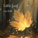 Little Libri GmbH Little Leaf Paperback 32 pages