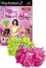 Sony Playstation Eye Toy Play: Pompom + Pompoms - PlayStation 2