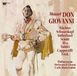 Warner Music Plg Uk Classics Don Giovanni