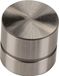 Abarth poussoir hydraulique 1,4 T-Jet 55210458