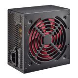 Xilence XN053 600W Zwart