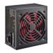 Xilence XN053 600W Zwart
