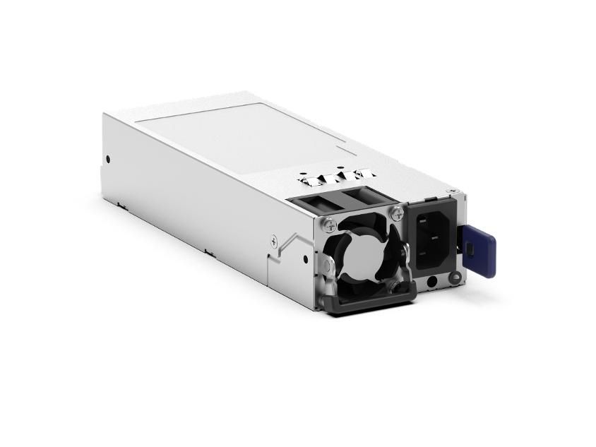 NETGEAR APS350W Voeding