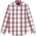 Lee Chemise manches longues