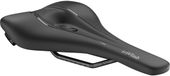 SQlab Zadel 612 ERGOWAVE 2.1 13CM