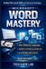 Microsoft Word Mastery: From Beginner to Pro in 7 Days | Practical Skills to Boost Productivity