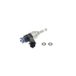 BOSCH F 00B H40 418 reparatiekit voor distributeurs