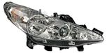 VALEO Koplamp (043243)