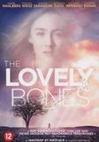The Bol Lovely Bones DVD