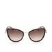 Emilio Pucci EP0184 56F 57 mm