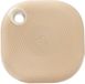 Shelly BLU Button Tough 1 - Mocha