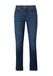 Wrangler Slim Jeans Dames Jenna Nightshade