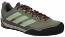 Adidas Terrex JS4328 Schuhe