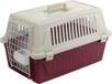 Ferplast Caisse De Transport Pour Animaux Atlas 20 60x37x32 cm