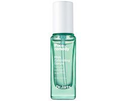 Dr. Jart+ Face Mask / 13 / Unisex