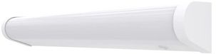 Ledvance LED Armatuur 600mm | 11W 3000K/4000K 780Lm/1430lm 830/840 | IP44