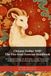 Chinese Zodiac 2027: The Fire Goat Forecast Handbook