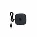 Zafferano station de recharge par contact USB-A pour Ofelia