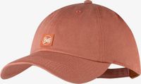 BUFF® Baseball Cap ZIRE ORANGE