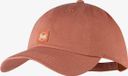 BUFF® Baseball Cap ZIRE ORANGE