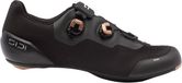 SIDI Chaussure Genius X Vapo Noir