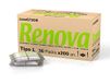Renova barservetten type L - 6.000 servetten