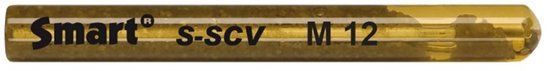 pgb-Europe Skapa Global B.V. Chemische capsule BCA II - M14 (10 stuks)