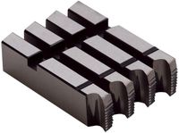 Virax Satz 4 Kammstähle 1/-2'' BSPT rechts - 162203