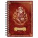 Blue Sky Studios Bloc-notes Harry Potter Poudlard A5