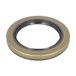 Corteco Afdichtring 90x130x13mm NBR