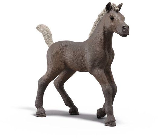 Merkloos Schleich 81460 Collectible Foal Darcy