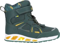 ZIGZAG Stiefel Clementu