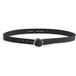 Markberg Ceinture femme TrinityMBG Belt