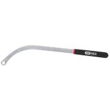 KS Tools 150.1223 Spie+getande riem-sleutel, 460mm, E22