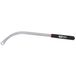 KS Tools 150.1223 Spie+getande riem-sleutel, 460mm, E22