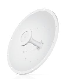 Ubiquiti AF-3G26-S45 - Antenne