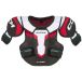 CCM Jetspeed 680 Protection d'épaule junior (L)