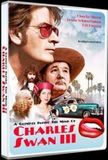 Charles Swan Iii DVD