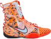 Nike Hyperko 3 Se Boksschoenen Orange EU 44 1/2
