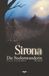 Sirona die Seelenwanderin