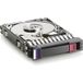 HPE - 600 GB 2.5" SFF SAS 6Gb/s 15000 RPM Hard Drive