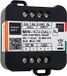 Dalcnet MINI-1CV-DALI Gradateur 1 canal