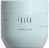 Metamorphose Style Moulding Cream - 125ml